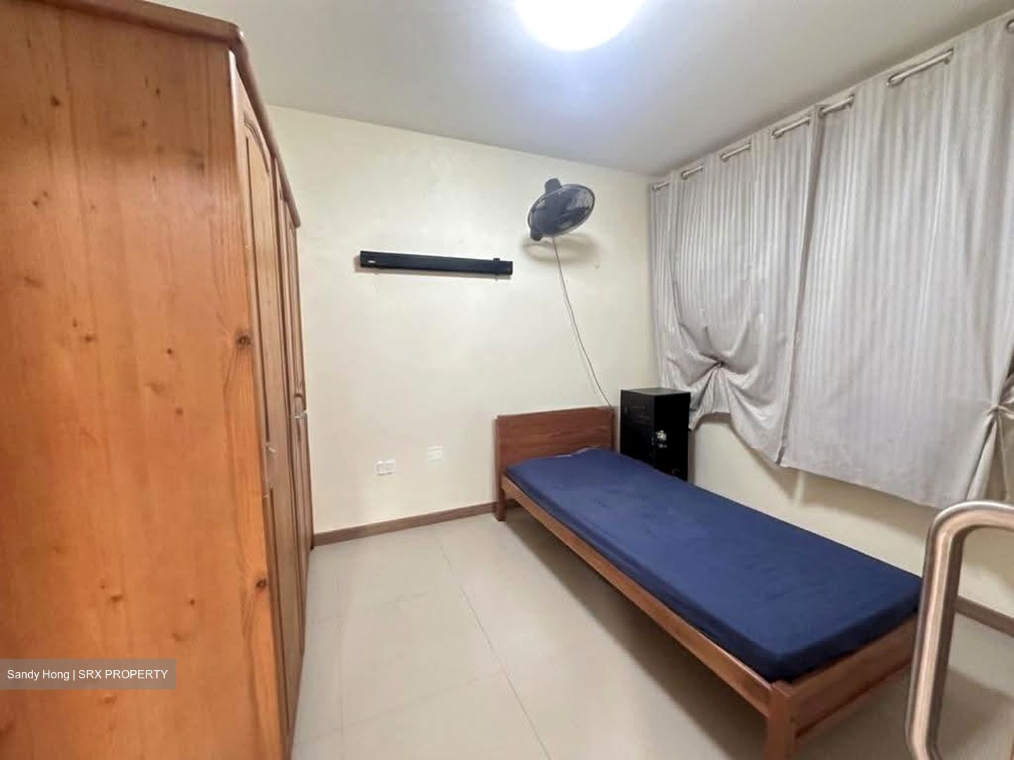 Blk 467C West Plains @ Bukit Batok (Bukit Batok), HDB 2 Rooms #629160261